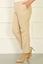 Immagine di CURVY GIRL QUALITY SUMMER TAILORED ELASTICATED TROUSER